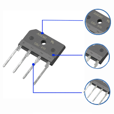 GBJ410详解1