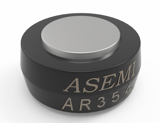 AR354,AR352,AR356,AR358,ARS356,ARS354,ARS352,ARS358，ASEMI车用整流二极管