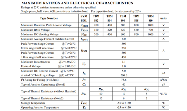 2手机规格书-恢复的